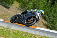 Brno;event-digital-images;motorbikes;no-limits;peter-wileman-photography;trackday;trackday-digital-images